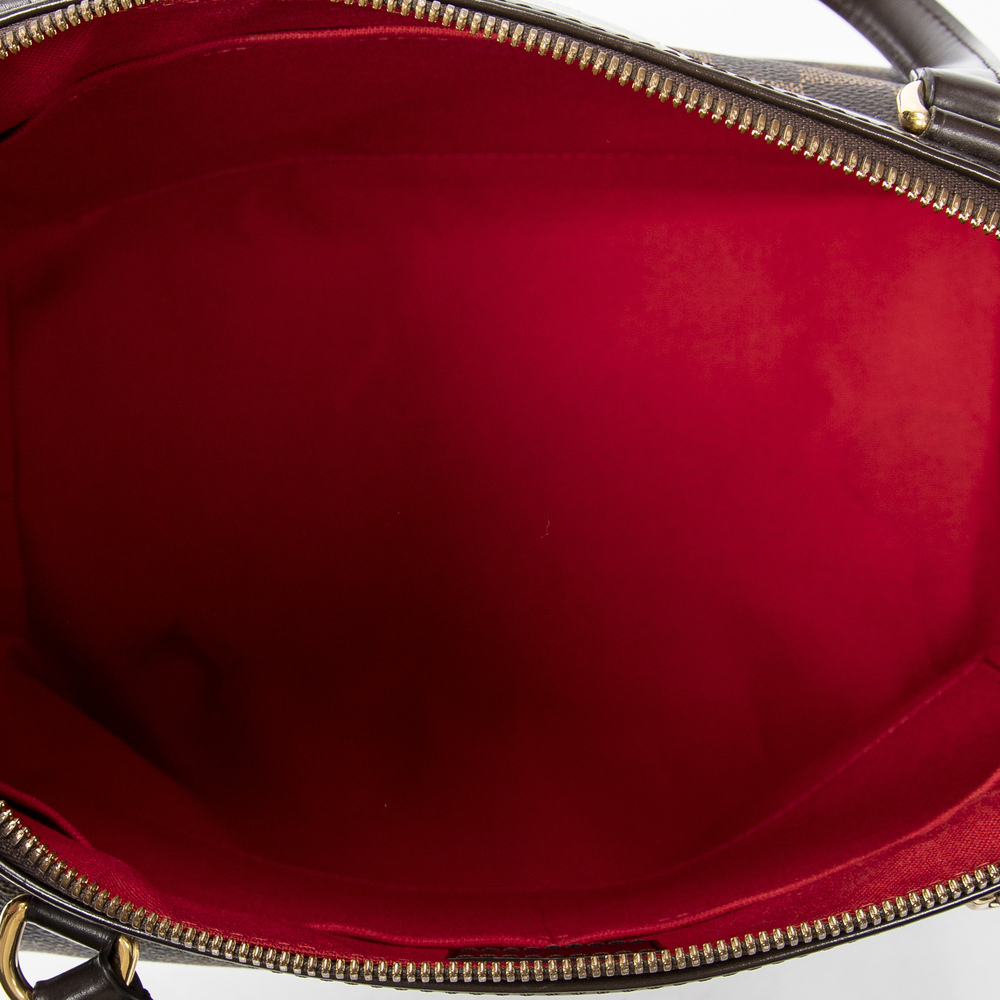 Louis Vuitton Westminster GM - Picture 9 of 10